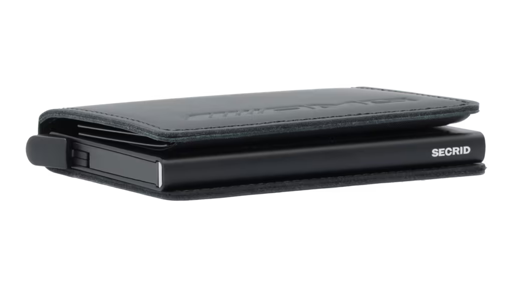 Slimwallet AMG