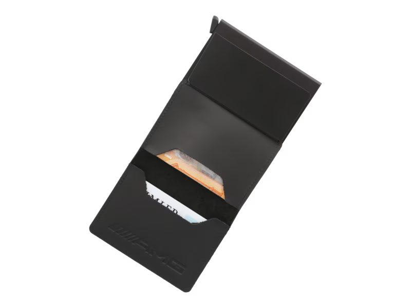 Slimwallet AMG