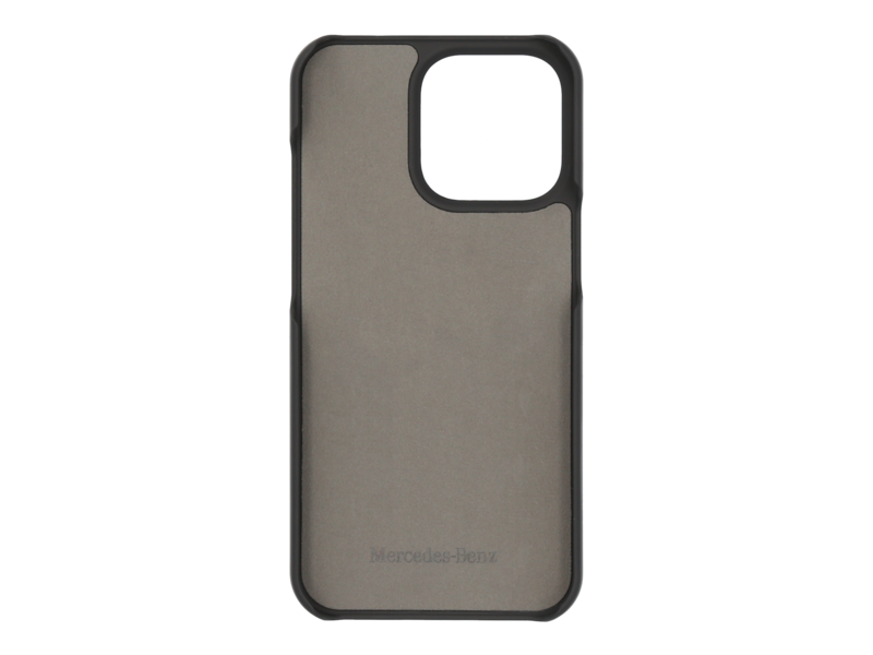 Cover Mercedes-Benz iPhone 13 Pro