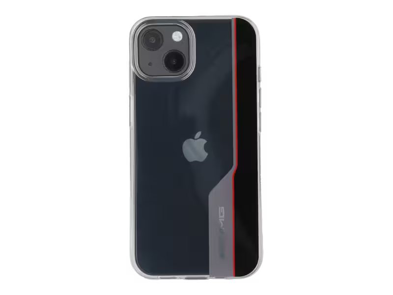 Custodia AMG per iPhone® 13