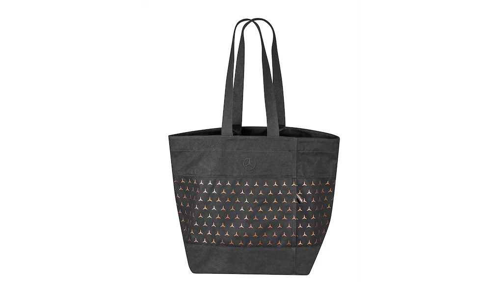 Shopper