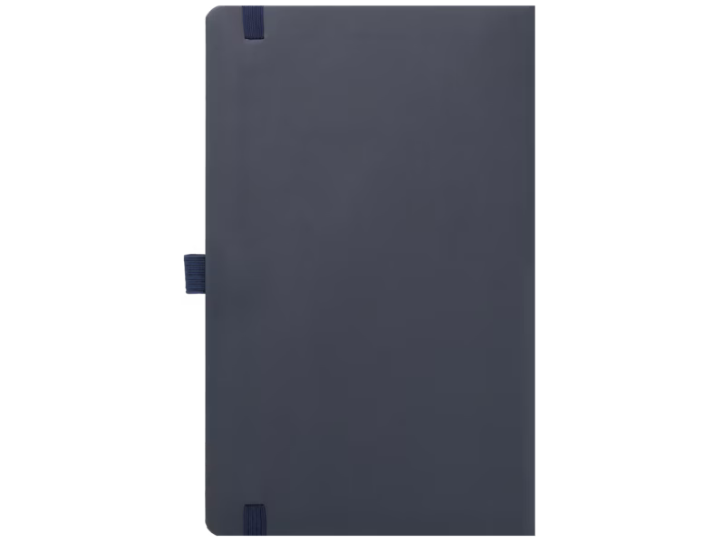 Agenda, M.B