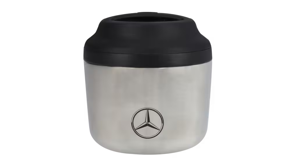 Lunchbox isotermico