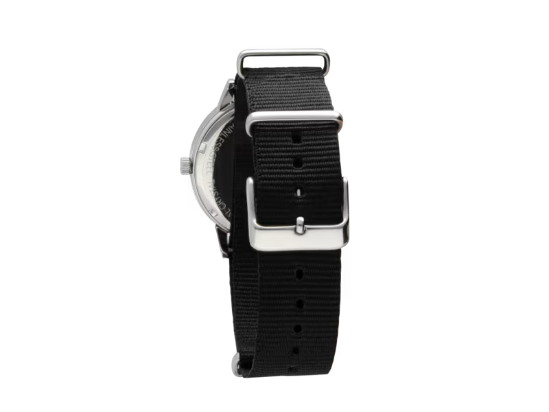 Orologio da polso da uomo