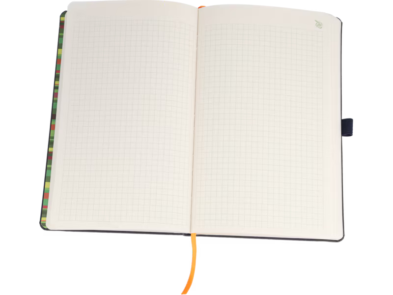 Agenda, M.B
