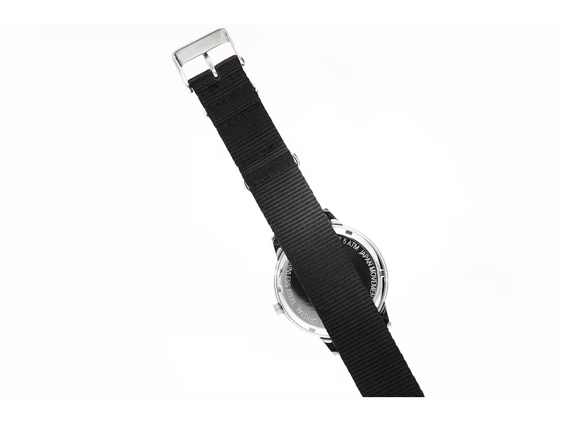Orologio da polso da uomo