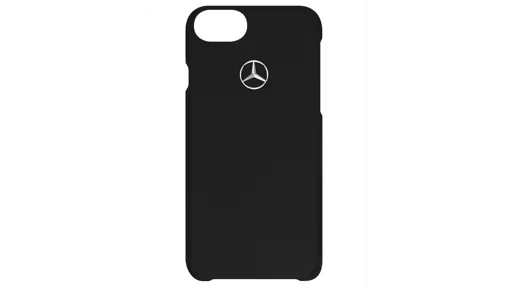 Custodia per iPhone® 7/iPhone® 8
