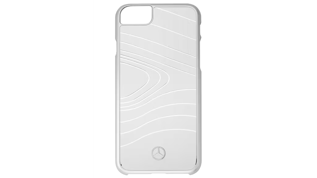 Custodia per iPhone® 7/iPhone® 8