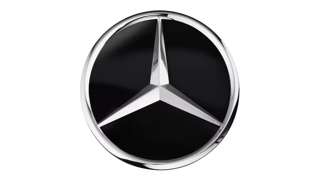 Coprimozzo, Stella in rilievo