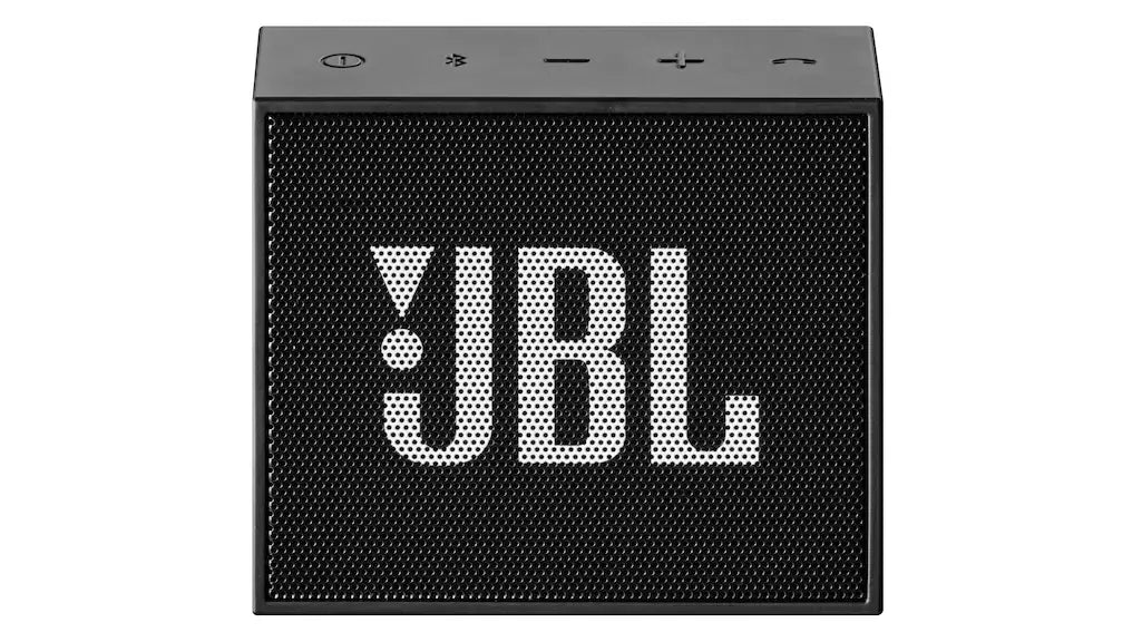 Altoparlante JBL GO Bluetooth®