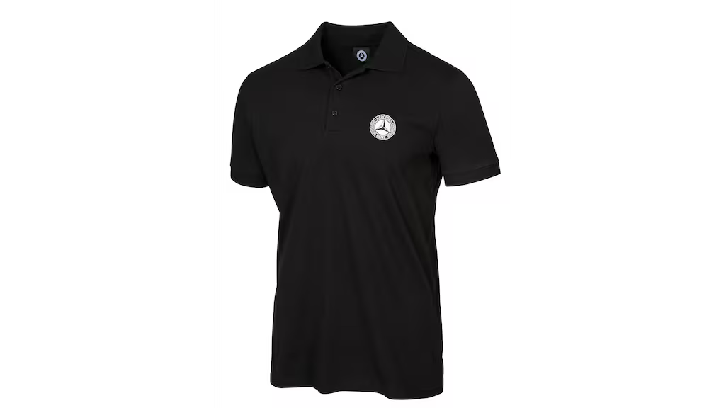 Polo da uomo