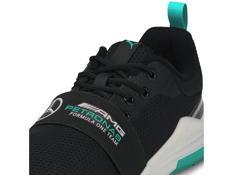 Lifestyle Sneaker, Wired Run