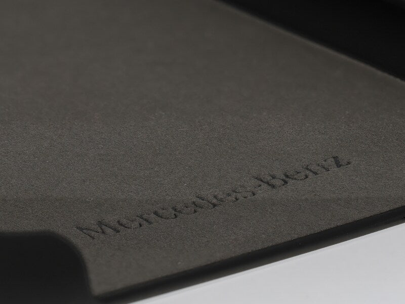 Custodia per iPhone® 11 Pro