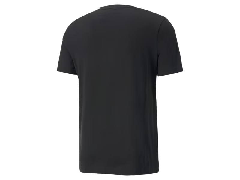 T-shirt da uomo, Mercedes-AMG F1