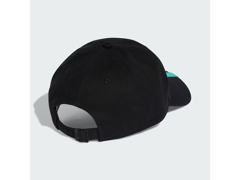 Berretto, Mercedes-AMG F1 2026