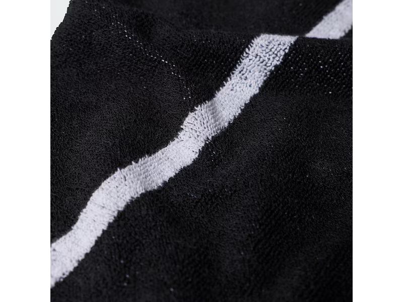 Asciugamano, Mercedes-AMG F1 2026