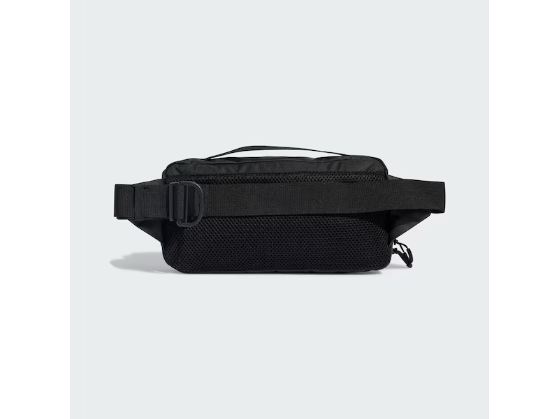 Marsupio, Mercedes-AMG F1 2026