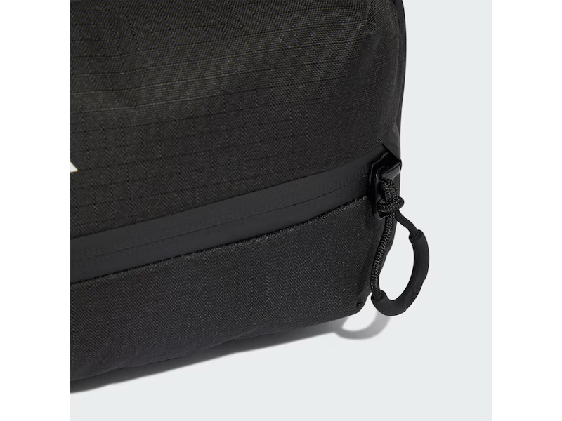 Marsupio, Mercedes-AMG F1 2026