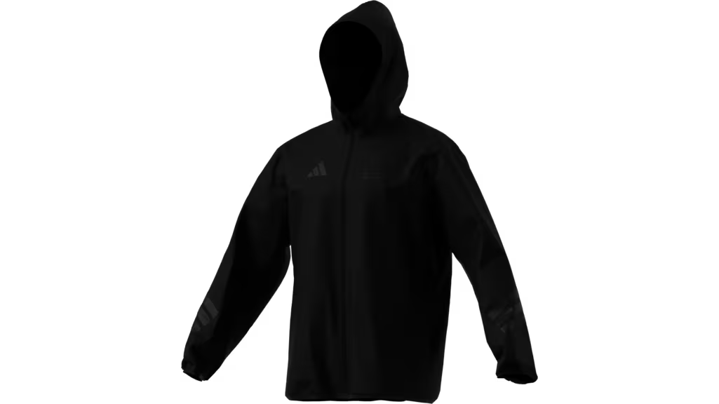 Giacca da uomo, Mercedes-AMG F1 2026