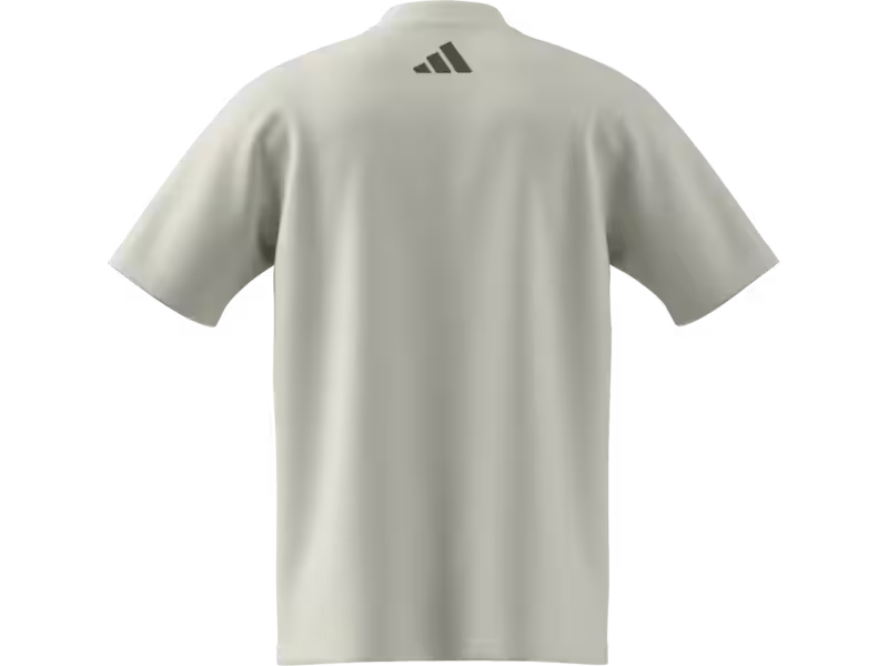 T-shirt da uomo, Mercedes-AMG F1 2026