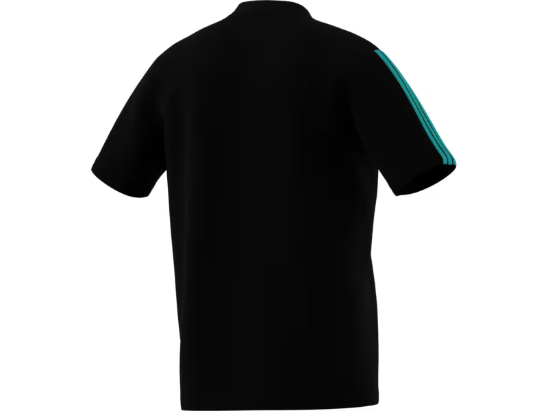T-shirt da uomo, Mercedes-AMG F1 2026
