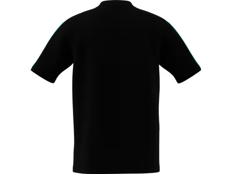 T-shirt da uomo, Mercedes-AMG F1 2026