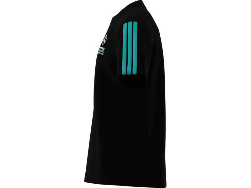T-shirt da uomo, Mercedes-AMG F1 2026