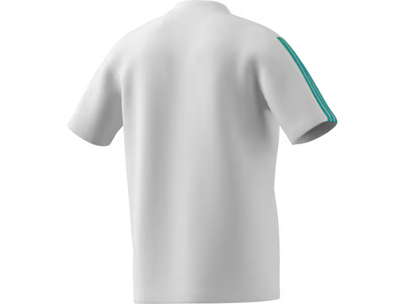 T-shirt da uomo, Mercedes-AMG F1 2026