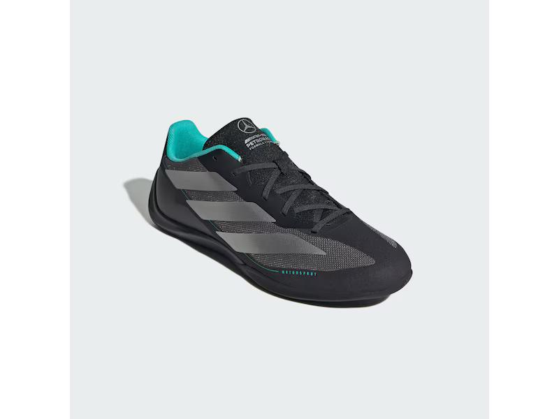 Sneakers, Feroza Base, Mercedes-AMG F1 2026