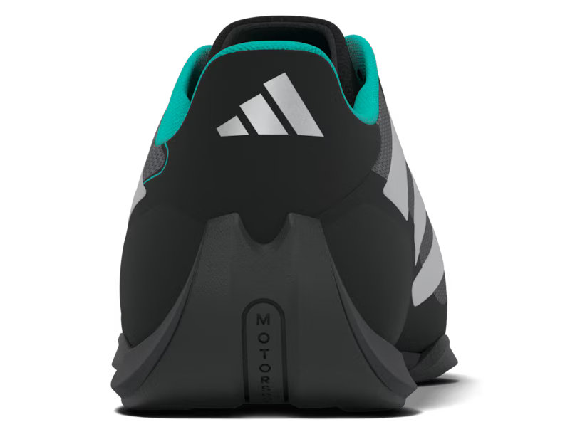 Sneakers, Feroza Base, Mercedes-AMG F1 2026