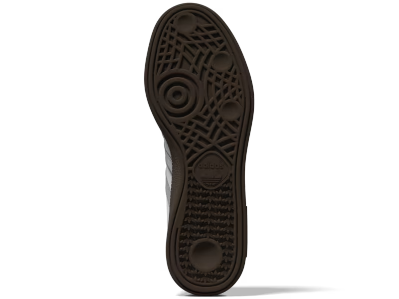 Sneakers, Handball Spezial, Mercedes-AMG F1 2026