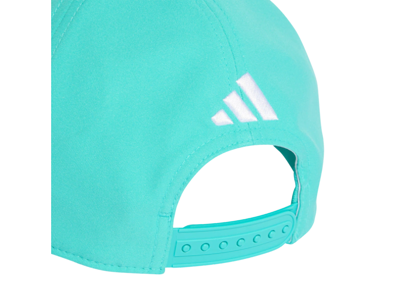 Berretto, Team, Mercedes-AMG F1 2026