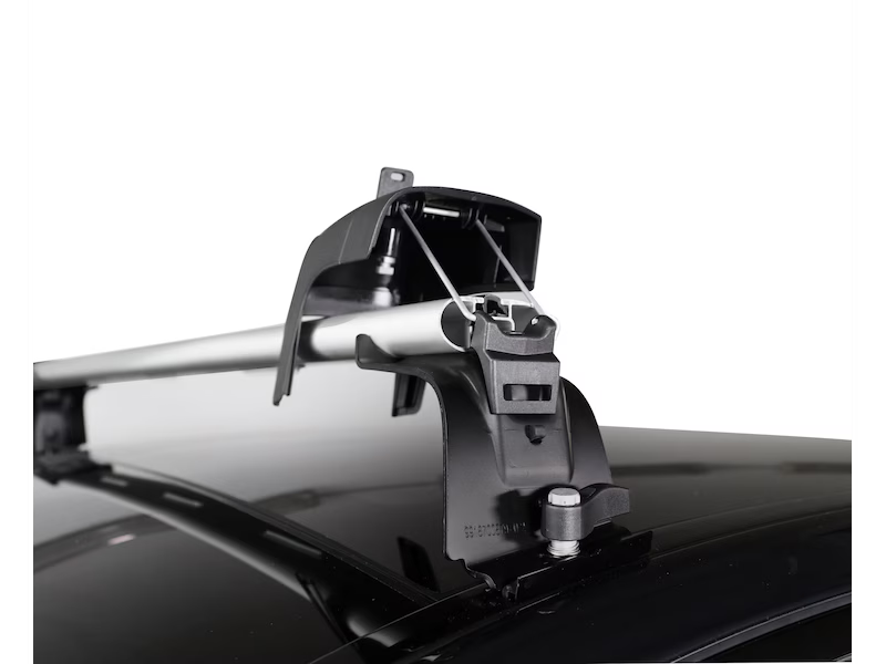 Supporti di base Mercedes-Benz