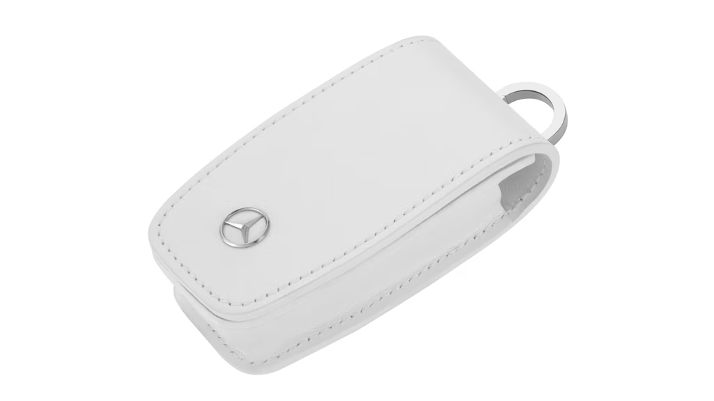 Custodia portachiavi