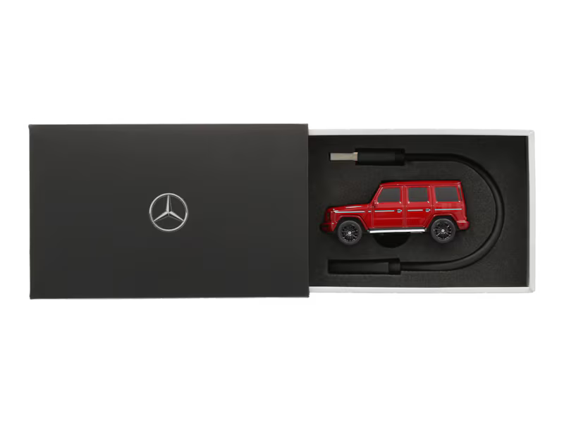 Chiave USB-C, G500, 32 GB