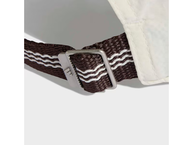 Berretto AMG, Unisex