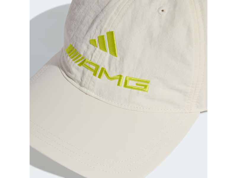 Berretto AMG, Unisex