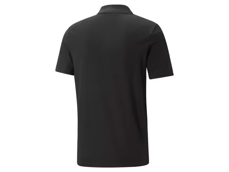 Polo da uomo, Mercedes-AMG F1