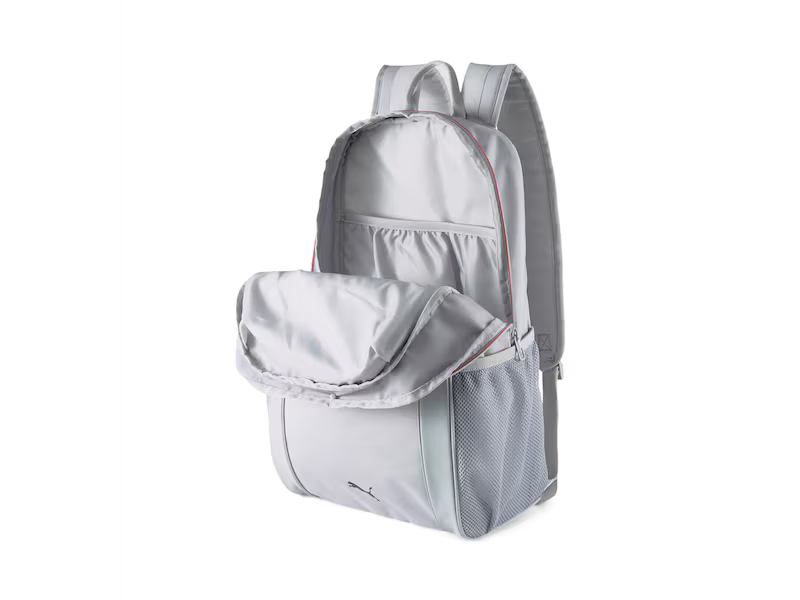 Zaino, Mercedes-AMG F1