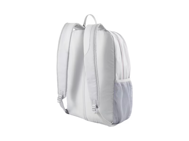 Zaino, Mercedes-AMG F1