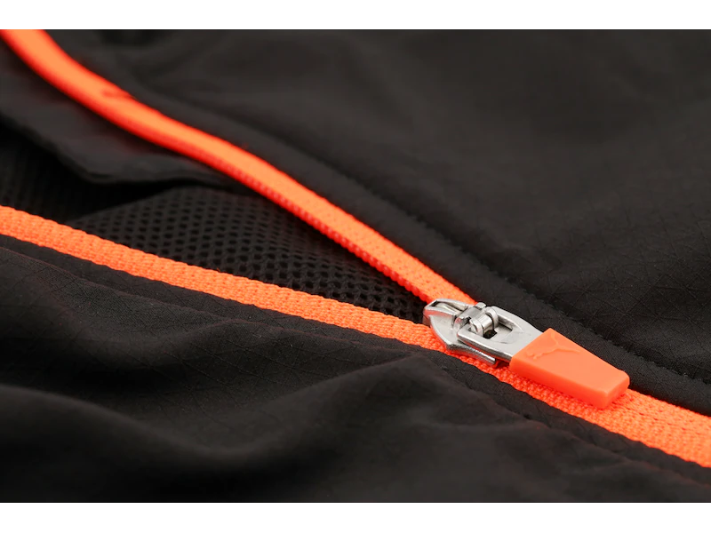 Giacca multifunzione da uomo