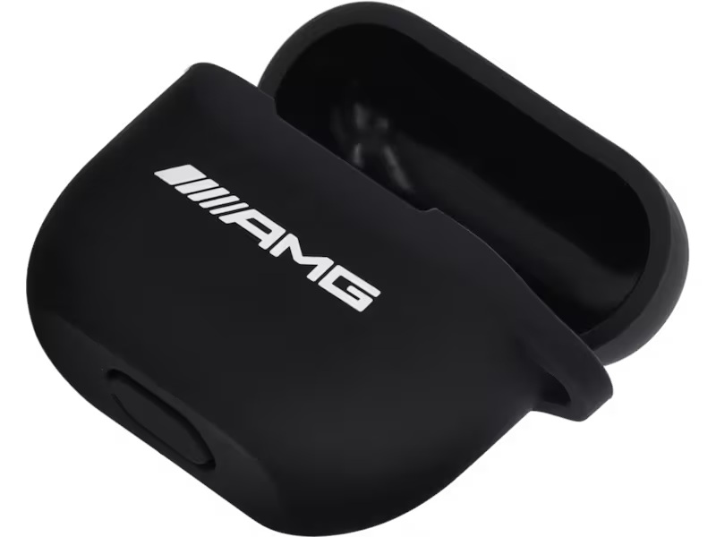 Custodia per AirPod® 3