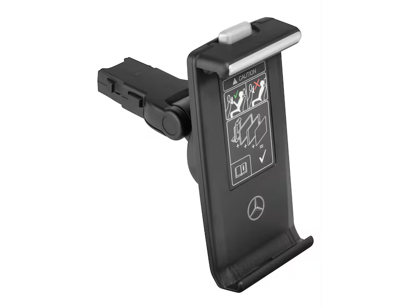 Supporto per tablet PC (poggiatesta), Style & Travel Equipment