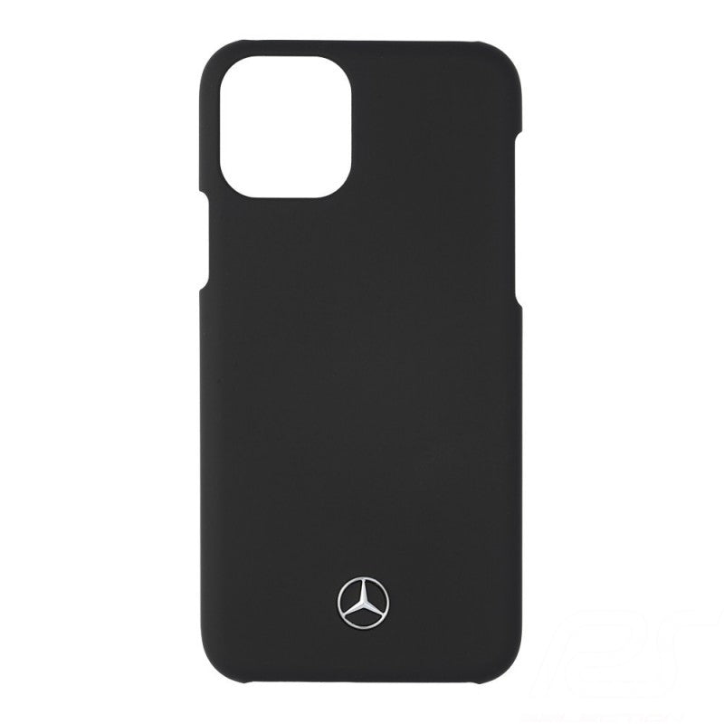 Cover Mercedes-Benz iPhone 11 Pro
