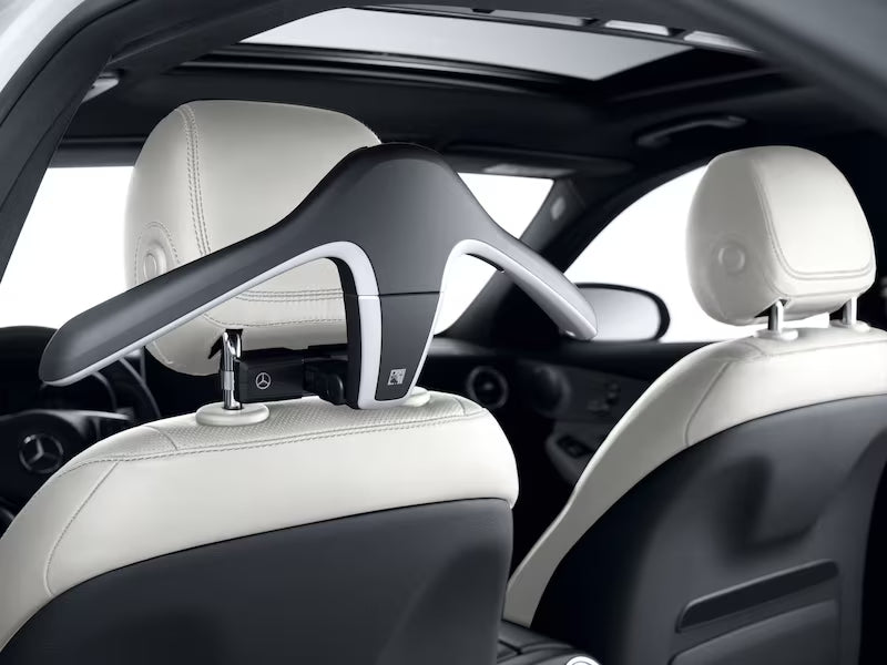 Appendiabiti, Style & Travel Equipment