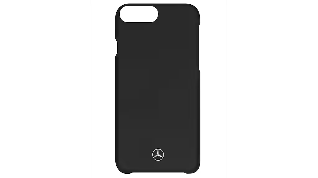 Custodia iPhone® 7 Plus/iPhone® 8 Plus