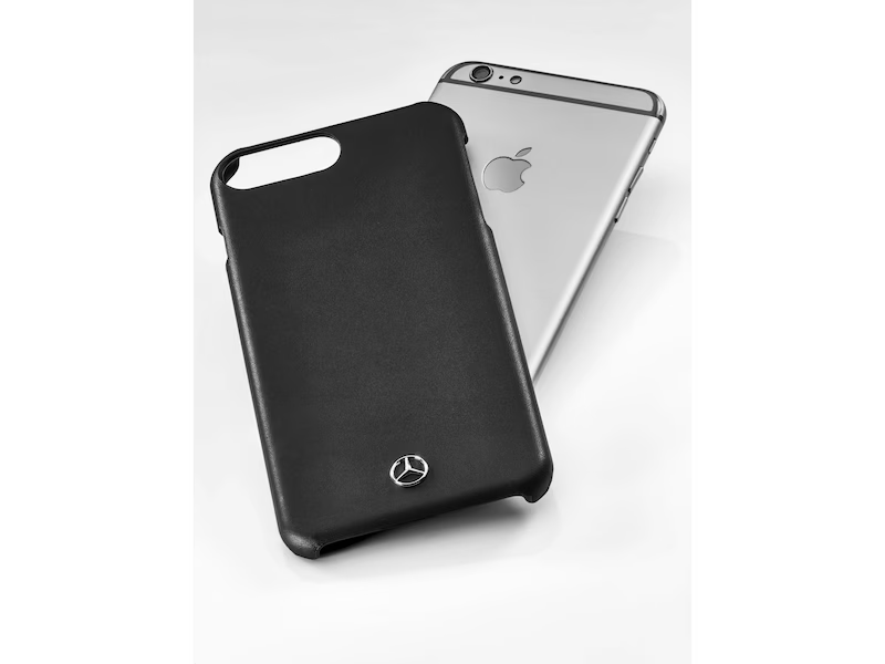 Custodia iPhone® 7 Plus/iPhone® 8 Plus